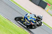 PJ-Motorsport-Photography-2020;anglesey;brands-hatch;cadwell-park;croft;donington-park;enduro-digital-images;event-digital-images;eventdigitalimages;mallory;no-limits;oulton-park;peter-wileman-photography;racing-digital-images;silverstone;snetterton;trackday-digital-images;trackday-photos;vmcc-banbury-run;welsh-2-day-enduro